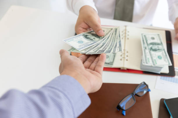 Best Financial Counseling and Guidance  in Benwood, WV