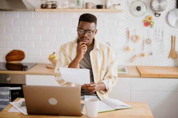 Best Secured Loans  in Benwood, WV