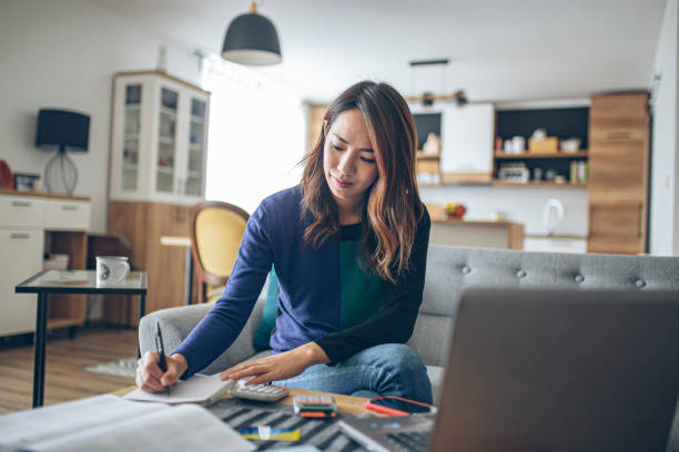 Professional Loan Agency in Benwood, WV