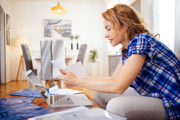 Best Construction Loans  in Benwood, WV