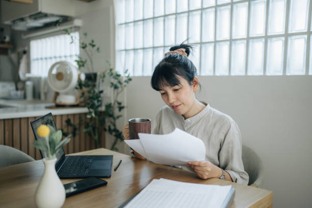 Best Home Equity Loans  in Benwood, WV