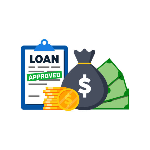 Best Second Chance Financing  in Benwood, WV